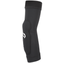 Scott ELBOW PADS JR MISSION EVO black XS - PeakStyle