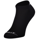 Scott SOCK PERFORMANCE LOW black 45-47 (XL) - PeakStyle