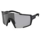 Scott SUNGLASSES SHIELD LS