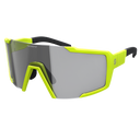 Scott SUNGLASSES SHIELD LS