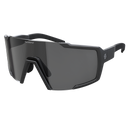Scott SUNGLASSES SHIELD