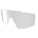 Scott LENS SHIELD