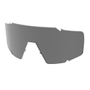 Scott LENS SHIELD