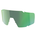 Scott LENS SHIELD