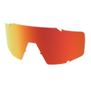Scott LENS SHIELD