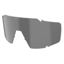 Scott LENS SHIELD
