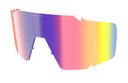 Scott LENS SHIELD