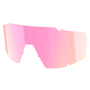 Scott LENS SHIELD
