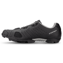 Scott M SHOE MTB COMP BOA matt black/silver 48.0 - PeakStyle