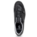 Scott M SHOE MTB COMP BOA matt black/silver 48.0 - PeakStyle