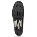 Scott M SHOE MTB COMP BOA matt black/silver 48.0 - PeakStyle