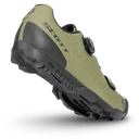 Scott M SHOE MTB COMP BOA fir green/black 48.0 - PeakStyle