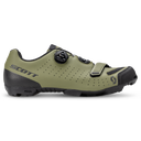 Scott M SHOE MTB COMP BOA fir green/black 48.0 - PeakStyle