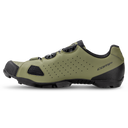 Scott M SHOE MTB COMP BOA fir green/black 48.0 - PeakStyle