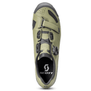 Scott M SHOE MTB COMP BOA fir green/black 48.0 - PeakStyle
