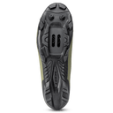 Scott M SHOE MTB COMP BOA fir green/black 48.0 - PeakStyle