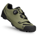 Scott M SHOE MTB COMP BOA fir green/black 48.0 - PeakStyle