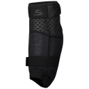 Scott KNEE GUARD JR SOFTCON black M - PeakStyle