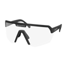 Scott SUNGLASSES SPORT SHIELD