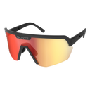 Scott SUNGLASSES SPORT SHIELD