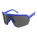 Scott SUNGLASSES SPORT SHIELD
