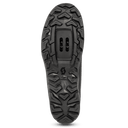 Scott M SHOE SPORT TRAIL EVO BOA black/dark grey 48.0 - PeakStyle