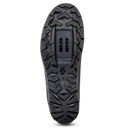 Scott M SHOE SPORT TRAIL EVO BOA metallic brown/black 48.0 - PeakStyle