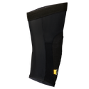 Scott KNEE GUARDS SOLDIER GHOST black XL - PeakStyle