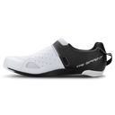 Scott M SHOE ROAD TRI SPRINT black/white 48.0 - PeakStyle