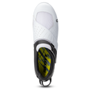 Scott M SHOE ROAD TRI SPRINT black/white 48.0 - PeakStyle