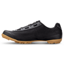 Scott M SHOE GRAVEL PRO black matt/white 48.0 - PeakStyle