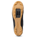 Scott M SHOE GRAVEL PRO black matt/white 48.0 - PeakStyle