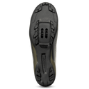 Scott M SHOE GRAVEL PRO metallic brown/black 48.0 - PeakStyle