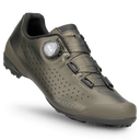 Scott M SHOE GRAVEL PRO metallic brown/black 48.0 - PeakStyle