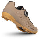 Scott W SHOE GRAVEL PRO brown 42.0 - PeakStyle
