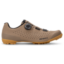 Scott W SHOE GRAVEL PRO brown 42.0 - PeakStyle