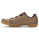 Scott W SHOE GRAVEL PRO brown 42.0 - PeakStyle