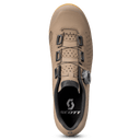 Scott W SHOE GRAVEL PRO brown 42.0 - PeakStyle