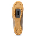 Scott W SHOE GRAVEL PRO brown 42.0 - PeakStyle
