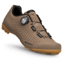 Scott W SHOE GRAVEL PRO brown 42.0 - PeakStyle