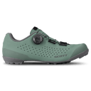 Scott W SHOE GRAVEL PRO green/grey 42.0 - PeakStyle