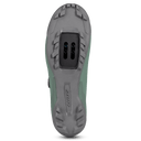 Scott W SHOE GRAVEL PRO green/grey 42.0 - PeakStyle