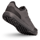 Scott M SHOE MTB SHR-ALP FLAT LACE dark grey/black 48.0 - PeakStyle