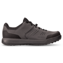 Scott M SHOE MTB SHR-ALP FLAT LACE dark grey/black 48.0 - PeakStyle