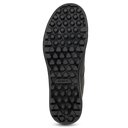 Scott M SHOE MTB SHR-ALP FLAT LACE dark grey/black 48.0 - PeakStyle
