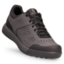 Scott M SHOE MTB SHR-ALP FLAT LACE dark grey/black 48.0 - PeakStyle