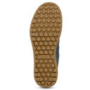 Scott W SHOE MTB SHR-ALP FLAT LACE petrol blue/mint green 42.0 - PeakStyle