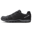 Scott M SHOE SPORT TRAIL EVO GORE-TEX black/silver 48.0 - PeakStyle