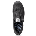 Scott M SHOE SPORT TRAIL EVO GORE-TEX black/silver 48.0 - PeakStyle