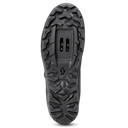 Scott M SHOE SPORT TRAIL EVO GORE-TEX black/silver 48.0 - PeakStyle